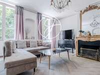 Vente maison 12 pièces