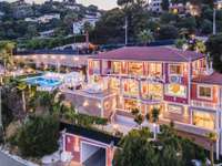 Vente maison 11 pièces Vente maison 11 pièces
