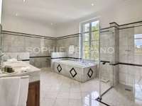 Vente maison 12 pièces Vente maison 12 pièces