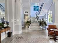 Vente maison 12 pièces Vente maison 12 pièces