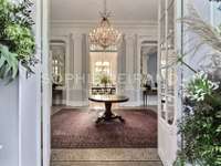 Vente maison 12 pièces Vente maison 12 pièces