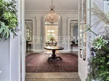 Vente maison 12 pièces Vente maison 12 pièces