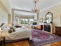 Vente maison 12 pièces Vente maison 12 pièces