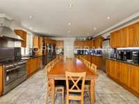 Vente maison 12 pièces Vente maison 12 pièces