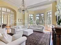 Vente maison 12 pièces Vente maison 12 pièces
