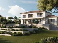 Vente maison 1 pièce Vente maison 1 pièce