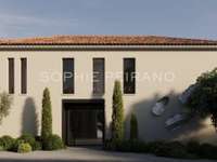 Vente maison 1 pièce Vente maison 1 pièce