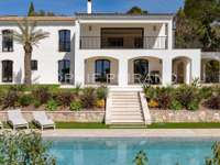 Vente maison Vente maison