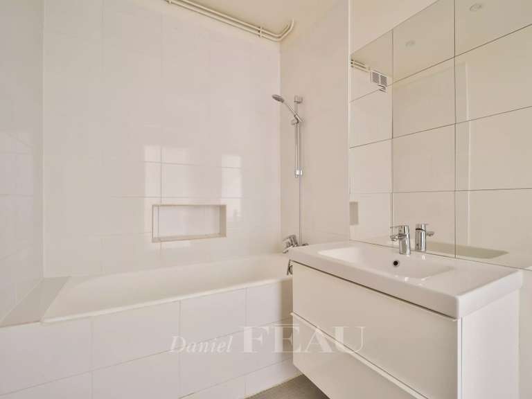 Maison Versailles - 5 chambres - 300m²