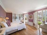 Vente maison 1 pièce Vente maison 1 pièce