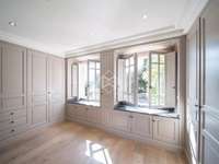 Vente maison 1 pièce Vente maison 1 pièce