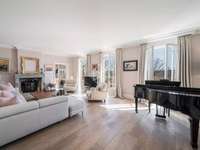 Vente maison 1 pièce Vente maison 1 pièce