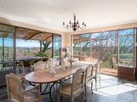 Vente maison 1 pièce Vente maison 1 pièce