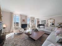 Vente maison 1 pièce Vente maison 1 pièce