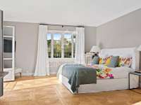 Location maison 8 pièces