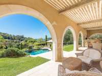 Location maison 8 pièces