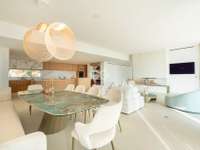 Location maison 10 pièces Location maison 10 pièces