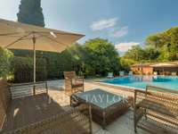 Vente maison 20 pièces Vente maison 20 pièces
