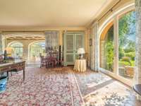 Vente maison 20 pièces Vente maison 20 pièces