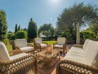 Vente maison 20 pièces Vente maison 20 pièces