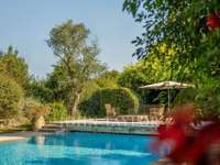 Vente maison 20 pièces Vente maison 20 pièces