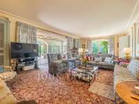 Vente maison 20 pièces Vente maison 20 pièces