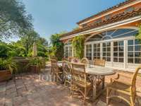 Vente maison 20 pièces Vente maison 20 pièces