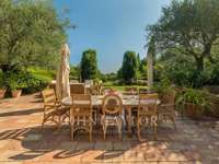 Vente maison 20 pièces Vente maison 20 pièces