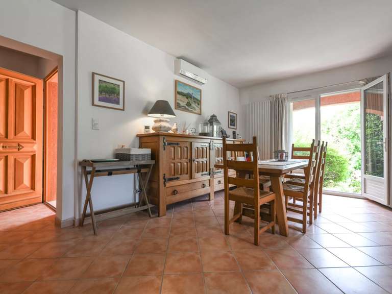 Villa Uzès - 3 chambres - 128m²