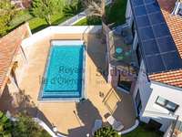 Vente maison 10 pièces Vente maison 10 pièces