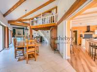 Vente maison 10 pièces Vente maison 10 pièces