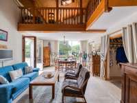 Vente maison 9 pièces Vente maison 9 pièces