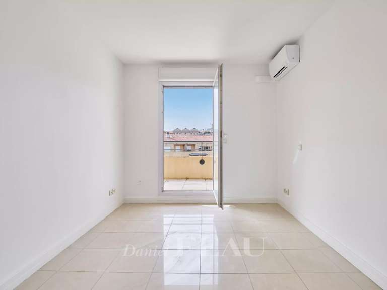 Appartement Aix-en-Provence - 4 chambres - 201m²