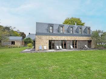 Vente maison 9 pièces Vente maison 9 pièces