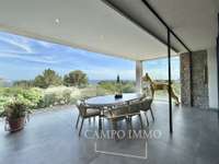 Vente maison 14 pièces