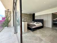 Vente maison 14 pièces