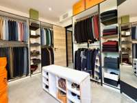 Vente maison 14 pièces