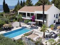 Vente maison 14 pièces