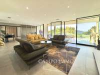 Vente maison 14 pièces
