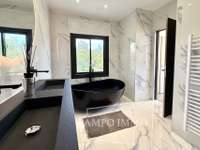 Vente maison 14 pièces