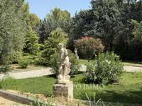 Vente maison 14 pièces