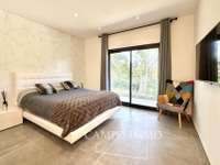 Vente maison 14 pièces
