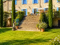 Vente maison 20 pièces
