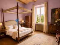 Vente maison 20 pièces