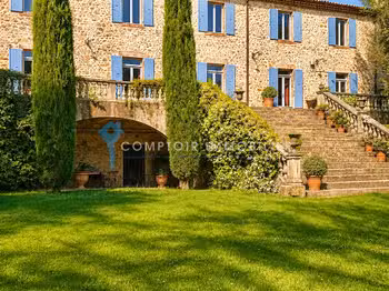 Vente maison 20 pièces