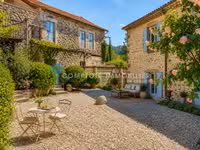 Vente maison 20 pièces