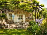 Vente maison 20 pièces