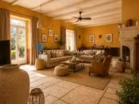 Vente maison 20 pièces