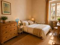 Vente maison 20 pièces