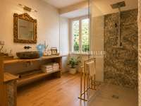 Vente maison 20 pièces